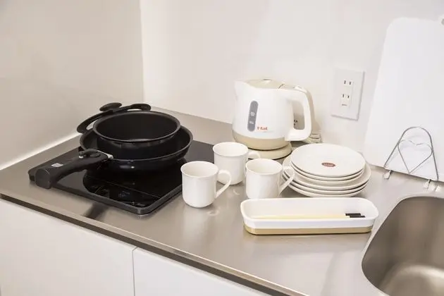 Deluxe Oda, Sigara İçilmez (202, Twin)