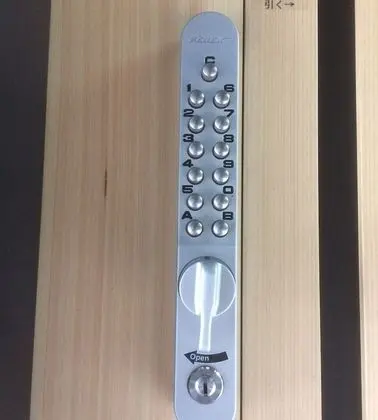 Deluxe Oda, Sigara İçilmez (203, Twin)