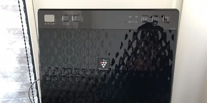 Deluxe Oda, Sigara İçilmez (203, Twin)