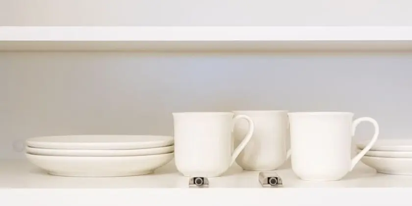 Standard Oda, Sigara İçilmez (201, Triple)