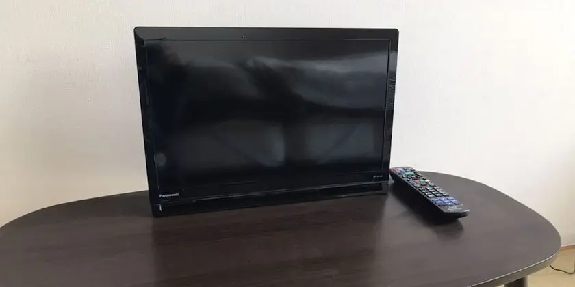 Standard Oda, Sigara İçilmez (201, Triple)