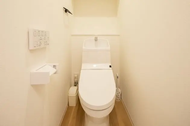 Standard Oda, Sigara İçilmez (201, Triple)