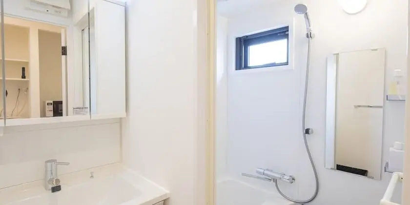 Standard Oda, Sigara İçilmez (201, Triple)