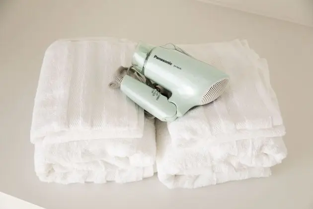 Standard Oda, Sigara İçilmez (201, Triple)