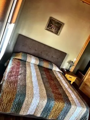 1+1 Suite, Deniz Manzaralı