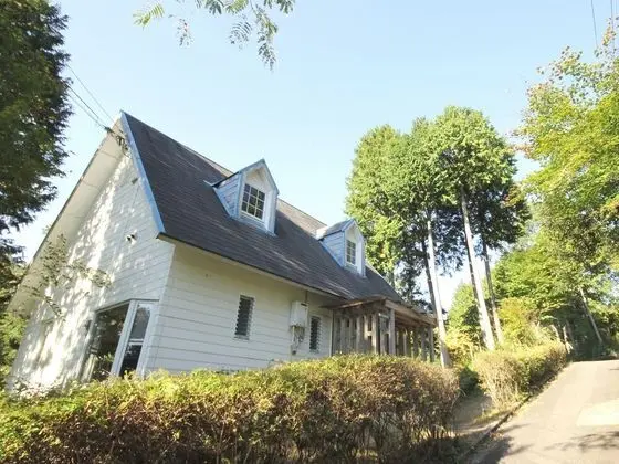 Superior Kır Evi, Sigara İçilmez (For 5 People)