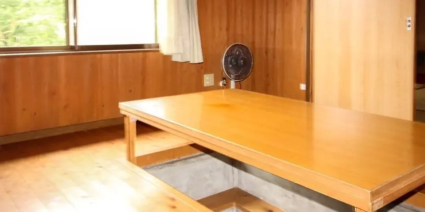 Superior Kır Evi, Sigara İçilmez (For 5 People)