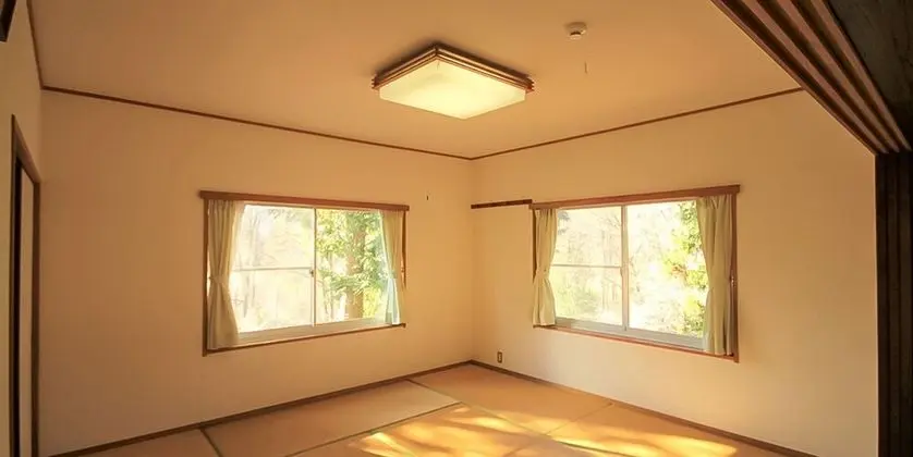 Superior Kır Evi, Sigara İçilmez (For 5 People)