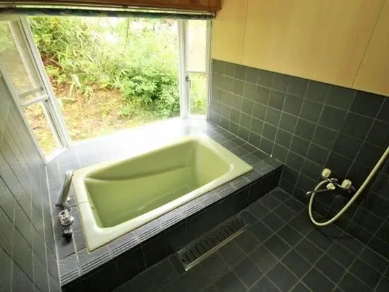 Superior Kır Evi, Sigara İçilmez (For 5 People)