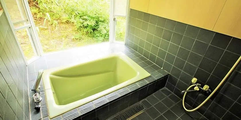 Superior Kır Evi, Sigara İçilmez (For 5 People)