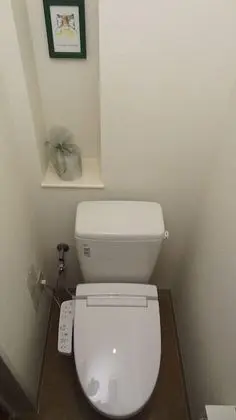 Standard Oda, 2 Büyük (Queen) Boy Yatak, Sigara İçilebilir