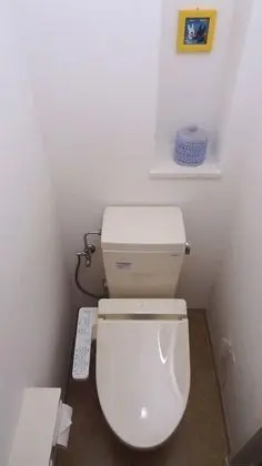Standard Oda, 2 Büyük (Queen) Boy Yatak, Sigara İçilmez