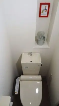 Standard Oda, 2 Büyük (Queen) Boy Yatak, Sigara İçilmez