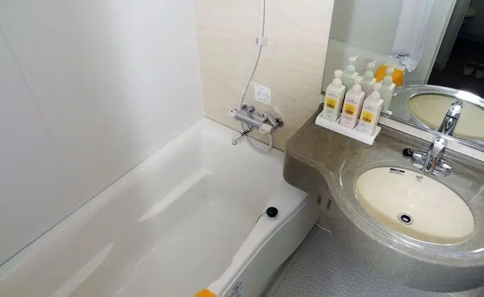 Standard Oda, 2 Büyük (Queen) Boy Yatak, Sigara İçilmez