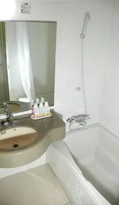 Standard Oda, 2 Büyük (Queen) Boy Yatak, Sigara İçilmez