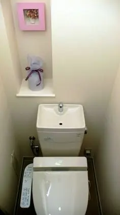 Standard Oda, 2 Büyük (Queen) Boy Yatak, Sigara İçilmez