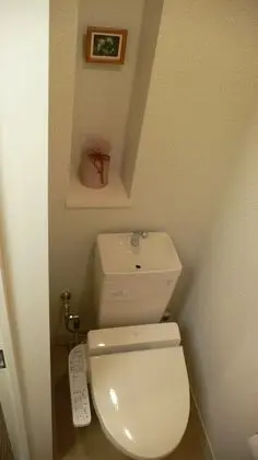 Standard Oda, 2 Büyük (Queen) Boy Yatak, Sigara İçilmez
