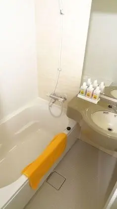Standard Oda, 2 Büyük (Queen) Boy Yatak, Sigara İçilmez