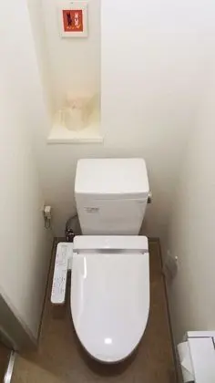 Standard Oda, 2 Büyük (Queen) Boy Yatak, Sigara İçilebilir