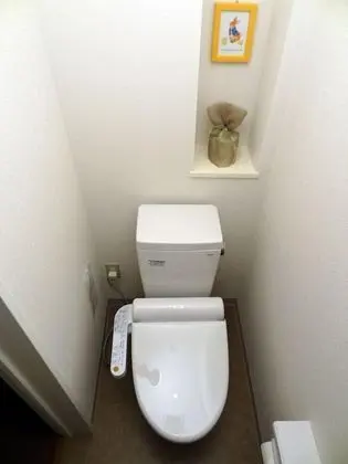 Standard Oda, 2 Büyük (Queen) Boy Yatak, Sigara İçilebilir