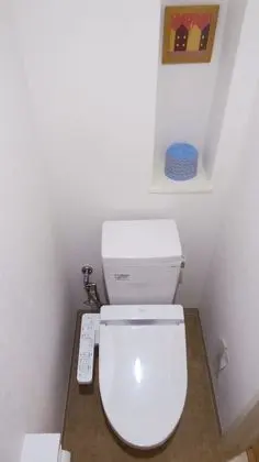 Standard Oda, 2 Büyük (Queen) Boy Yatak, Sigara İçilebilir