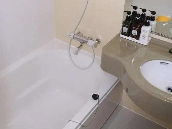 Standard Oda, 2 Büyük (Queen) Boy Yatak, Sigara İçilmez