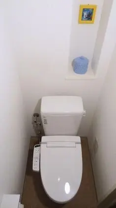 Standard Oda, 2 Büyük (Queen) Boy Yatak, Sigara İçilmez