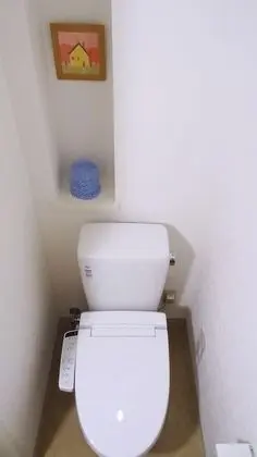 Standard İki Ayrı Yataklı Oda, 2 Büyük (Queen) Boy Yatak, Sigara İçilmez