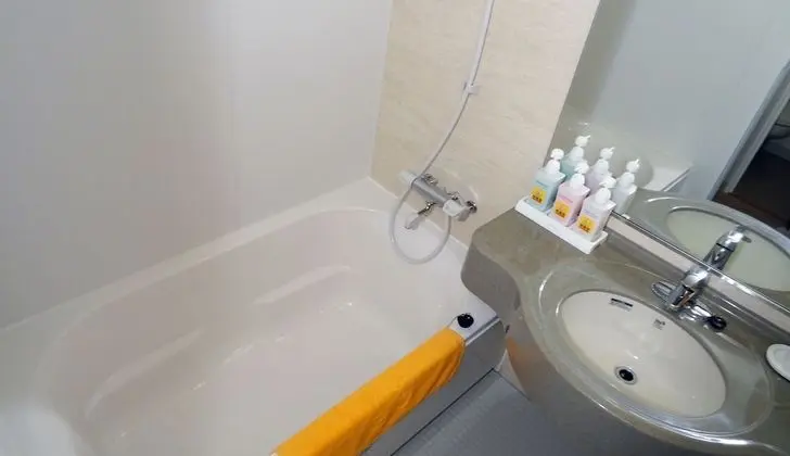 Standard İki Ayrı Yataklı Oda, 2 Büyük (Queen) Boy Yatak, Sigara İçilebilir