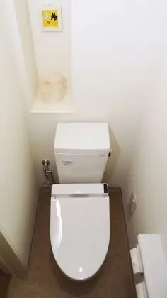Standard Oda, 2 Büyük (Queen) Boy Yatak, Sigara İçilebilir
