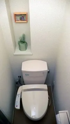 Standard İki Ayrı Yataklı Oda, 2 Büyük (Queen) Boy Yatak, Sigara İçilebilir