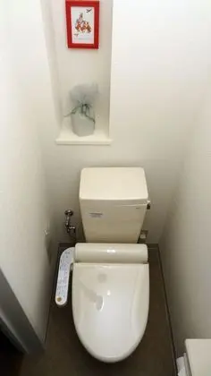 Standard Oda, 2 Büyük (Queen) Boy Yatak (with 2 150cm beds & light breakfast)