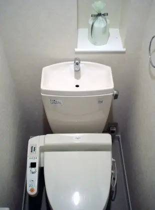 Standard Oda, 2 Büyük (Queen) Boy Yatak, Sigara İçilmez