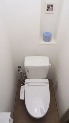 Standard İki Ayrı Yataklı Oda, 2 Büyük (Queen) Boy Yatak, Sigara İçilmez