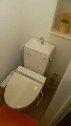 Standard Oda, 2 Büyük (Queen) Boy Yatak, Sigara İçilmez