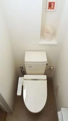 Oda (Whole Motel, 14 Units)