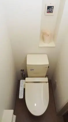 Standard Oda (with 2 150cm beds & light breakfast)