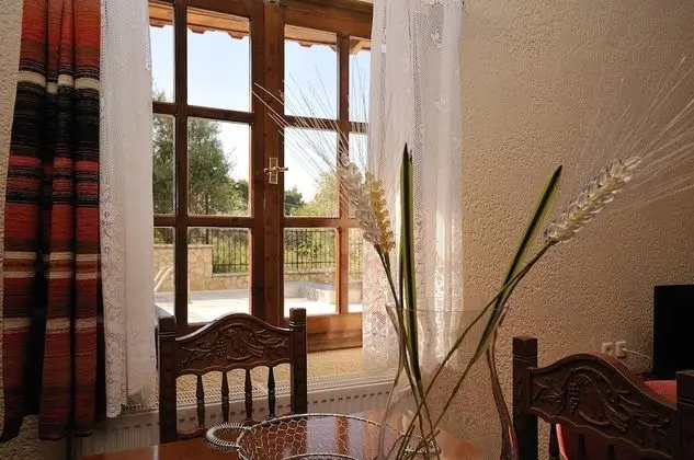 Villa, 3 Yatak Odası, Kişiye Özel Havuzlu
