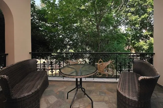 Villa, 3 Yatak Odası, Kişiye Özel Havuzlu