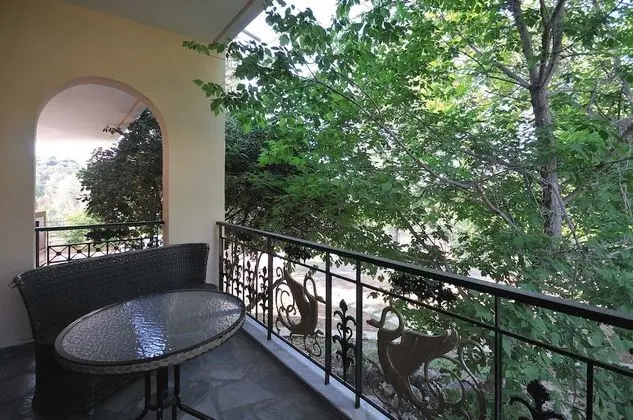 Villa, 3 Yatak Odası, Kişiye Özel Havuzlu