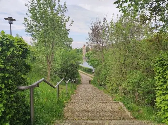 Apart Daire, Birden Çok Yatak