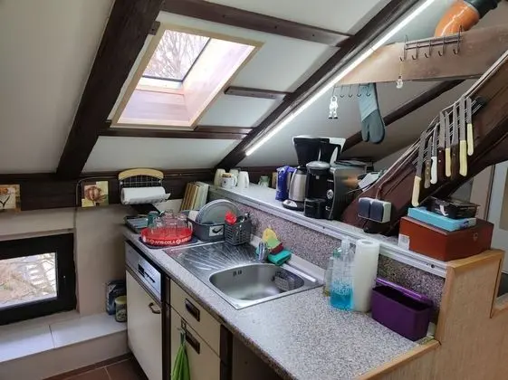 Apart Daire, Birden Çok Yatak