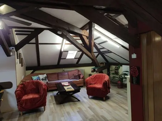 Apart Daire, Birden Çok Yatak