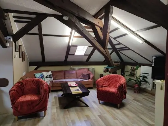 Apart Daire, Birden Çok Yatak