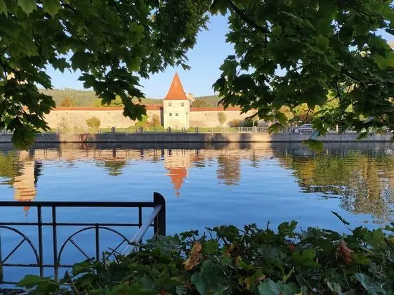 Apart Daire, Birden Çok Yatak