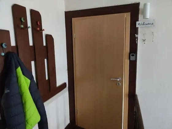 Apart Daire, Birden Çok Yatak