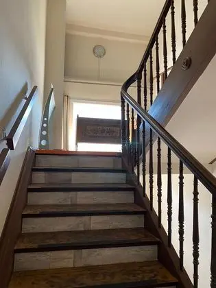 Apart Daire, Birden Çok Yatak