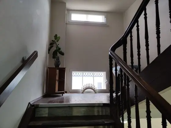 Apart Daire, Birden Çok Yatak