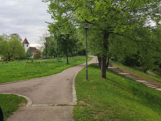 Apart Daire, Birden Çok Yatak