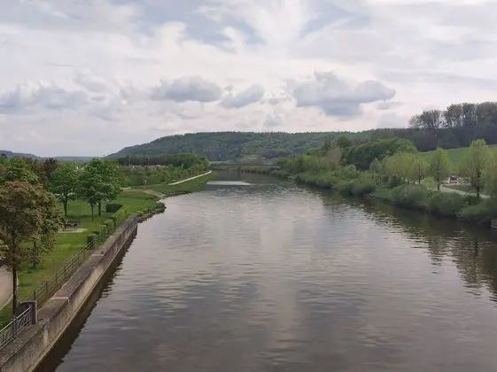 Apart Daire, Birden Çok Yatak